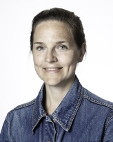 Ida Andersson